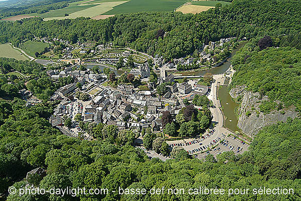 Durbuy